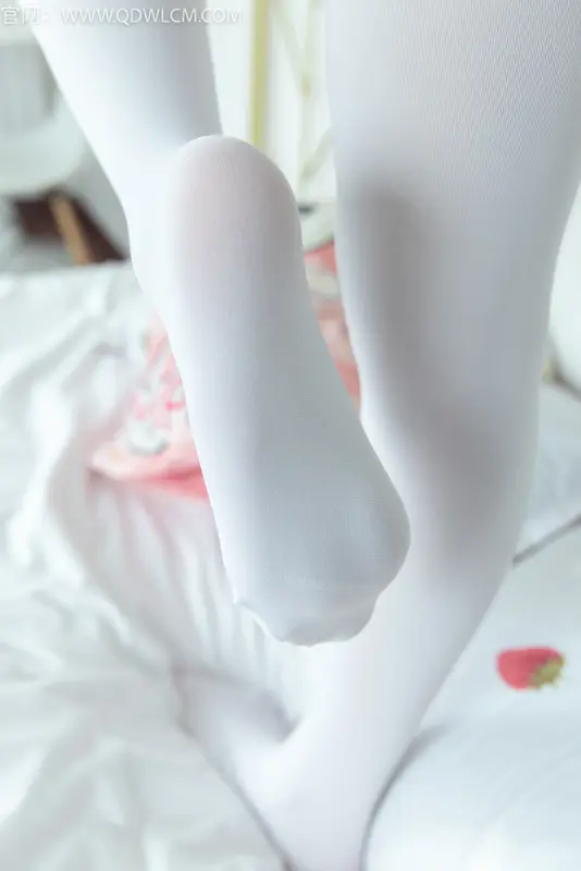 物恋传媒 NO.1216 小竹-清新小雏菊 14